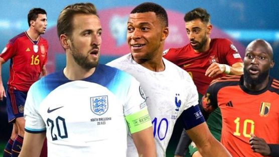 300 triệu đồng cho 30 giây quảng cáo tại Chung kết EURO 2024