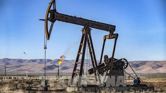 Thị trường dầu nửa cuối năm 2024: Biến động khó lường giữa nhiều yếu tố đối chọi