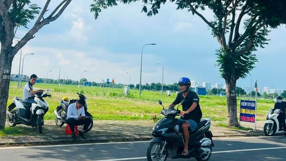 Chuyên gia bất ngờ dự báo về đất nền phân lô cuối năm nay