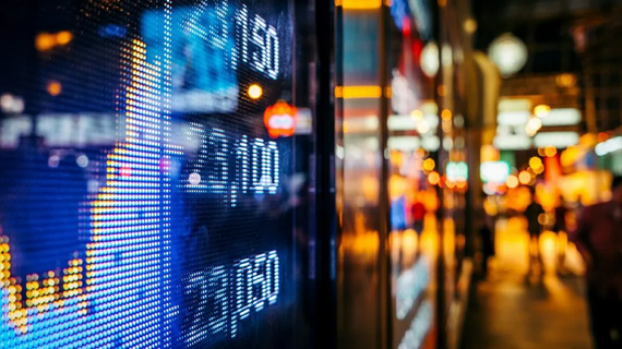 Tâm điểm chứng khoán: Dòng tiền đã ở đâu trong tuần tăng hơn 37 điểm của VN-Index?