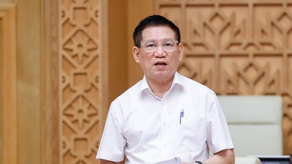 Sẽ có thêm hàng chục nghìn tỷ đồng hỗ trợ doanh nghiệp vượt qua khó khăn