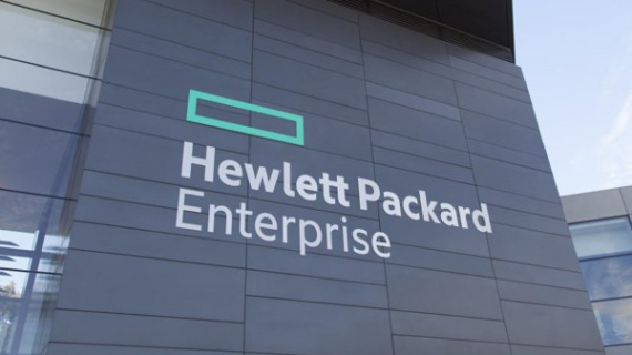 Thái Lan là thị trường hấp dẫn các doanh nghiệp công nghệ lớn