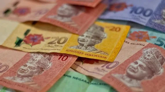 Những điểm sáng của thị trường cổ phiếu châu Á