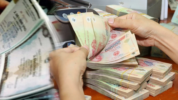 FiinRatings: Tín dụng tăng tốc báo hiệu thị trường trái phiếu doanh nghiệp sẽ sôi động trở lại
