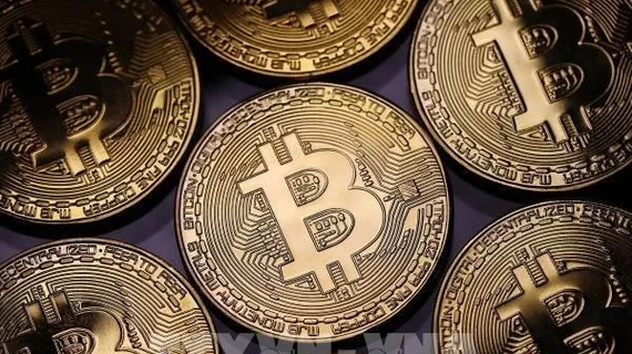 Bitcoin tăng giá, số lượng triệu phú tiền số tăng tới 95%