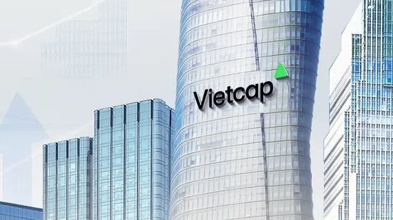 Sau nhịp hồi phục về 