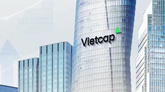 Sau nhịp hồi phục về 