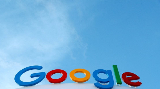 Google cân nhắc xây trung tâm dữ liệu khổng lồ tại Việt Nam