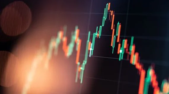 Thị trường còn bị cuốn theo nhịp điều chỉnh của chứng khoán thế giới?