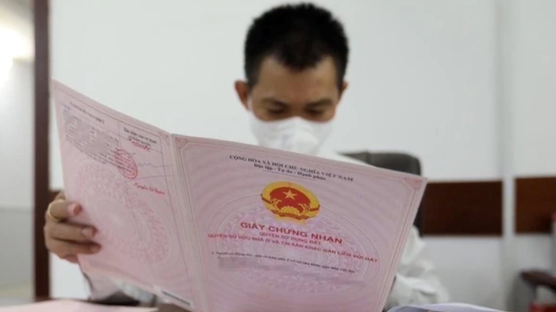 Tp.HCM sẽ thu hồi đất nếu hết thời hạn sử dụng mà chưa được gia hạn