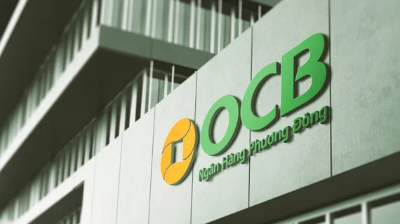 OCB mua lại 4.000 tỷ đồng trái phiếu trước hạn trong tháng 8