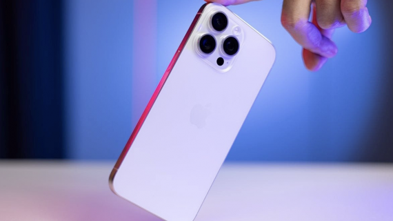 iPhone 16 Pro Max ra mắt: Tính năng hot nhất chưa dùng được ở Việt Nam, giá từ 35 triệu, mở bán trong nước ngay tháng 9