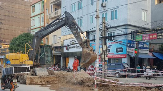 Từ 20/9, những trường hợp nào sẽ được “thưởng” khi Nhà nước tiến hành thu hồi đất trên địa bàn thành phố Hà Nội?