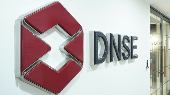 Chứng khoán DNSE trở thành thành viên thị trường công cụ nợ
