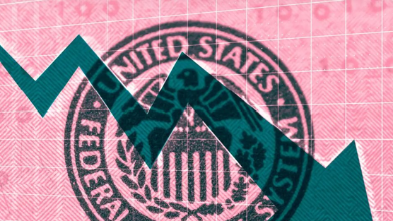 Điều gì sẽ xảy ra với nền kinh tế lớn thứ 5 thế giới sau khi Fed cắt giảm lãi suất?