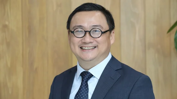 Trái phiếu doanh nghiệp riêng lẻ chỉ nên là “sân chơi của người chuyên nghiệp”