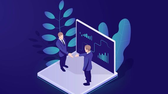 Thông tư gỡ nút thắt Pre-funding có hiệu lực thi hành từ ngày 02/11/2024