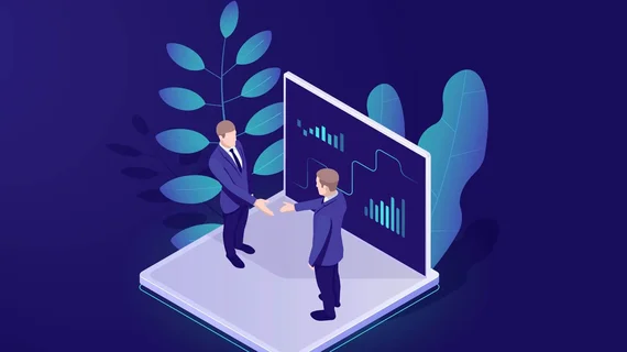 Thông tư gỡ nút thắt Pre-funding có hiệu lực thi hành từ ngày 02/11/2024