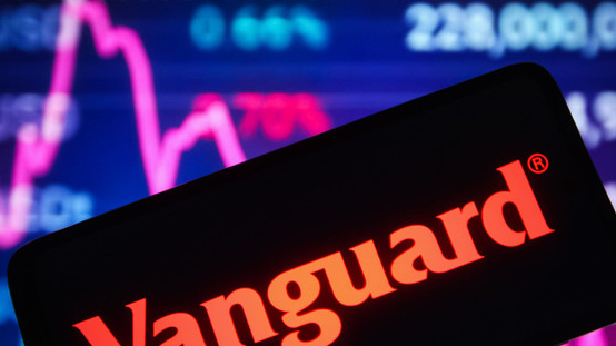 Gã khổng lồ quản lý tài sản lớn thứ 2 thế giới quy mô 8.600 tỷ USD có thể đổ tiền vào chứng khoán Việt Nam