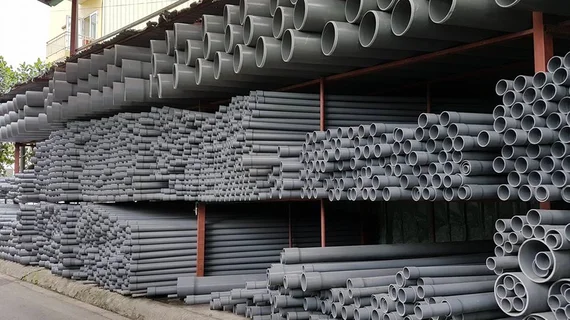 Nhựa Bình Minh (BMP) vẫn dẫn trước trong cuộc đua song mã của cổ phiếu ngành Nhựa