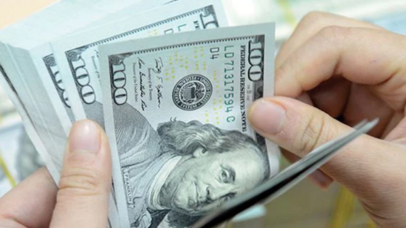 FED cắt giảm lãi suất tác động tới tỷ giá hối đoái ra sao?