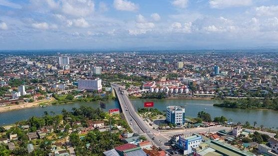 Bộ Xây dựng: Bảng giá đất mới có thể đẩy giá nhà, giá bất động sản tăng lên 15-20%