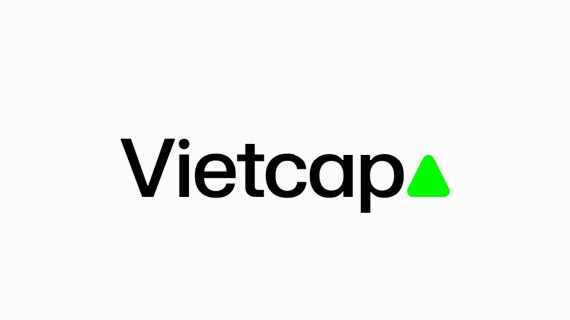 Chứng khoán Vietcap (VCI) chuẩn bị tăng vốn thêm hơn 4.000 tỷ đồng qua chào bán riêng lẻ