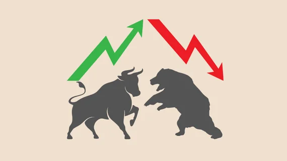 Trút bỏ tâm lý nghỉ lễ, thị trường đã sẵn sàng vượt mốc 1.300 điểm?