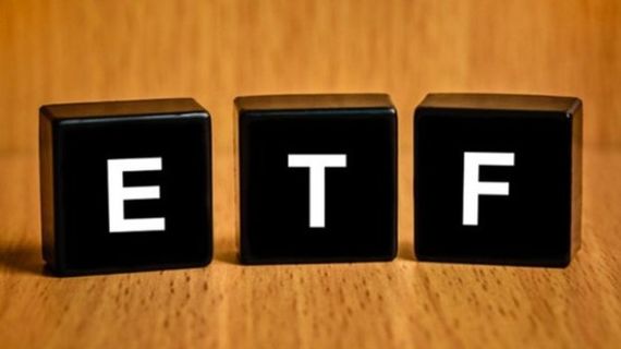 Cổ phiếu EVF vẫn được giữ lại trong rổ FTSE Vietnam Index, bổ sung thêm KDH, FTS, FRT