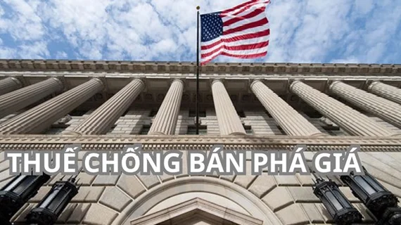 Goldman Sachs: Mỹ có thể sẽ chỉ áp thuế 20% đối với hầu hết hàng nhập khẩu từ Trung Quốc