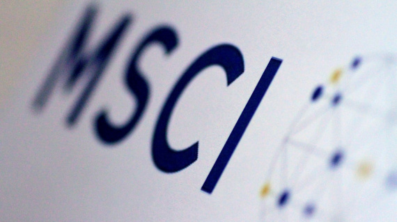 S&P và MSCI sẽ thực hiện phân ngành cổ phiếu HOSE 6 tháng/lần