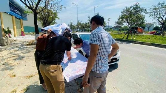 Dự báo bất ngờ về các phân khúc bất động sản trong năm 2025, đất nền liệu “đảo chiều” tăng giá mạnh trong chu kì mới?