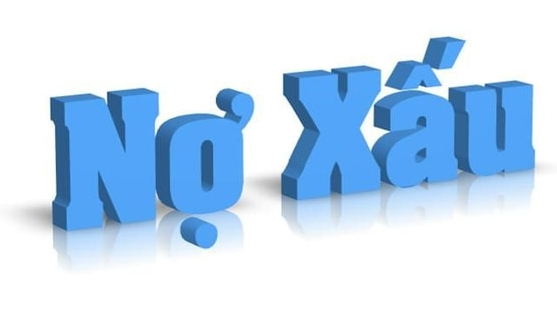 Dự báo diễn biến nợ xấu ngân hàng năm 2025