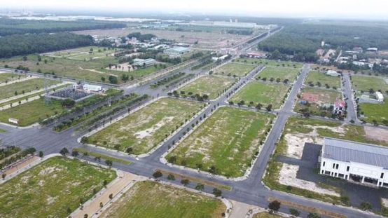 Bãi bỏ một số Quyết định của Thủ tướng Chính phủ về lĩnh vực tài chính đất đai