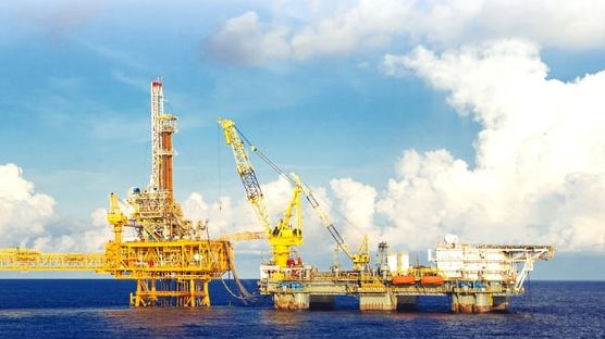 Siêu dự án lớn nhất trong lịch sử ngành dầu khí Việt Nam đã được triển khai tới đâu?