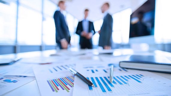 Thách thức còn dai dẳng, nhiều doanh nghiệp lên kế hoạch kinh doanh thận trọng trong năm 2025