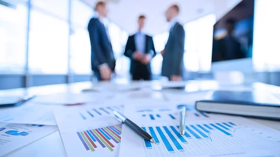 Thách thức còn dai dẳng, nhiều doanh nghiệp lên kế hoạch kinh doanh thận trọng trong năm 2025