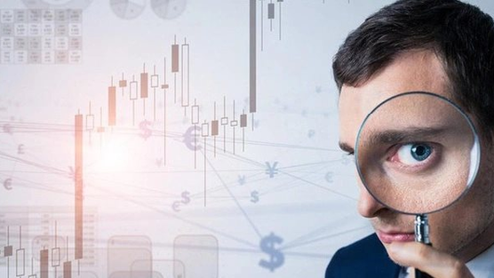 Một cổ phiếu ngân hàng bị tự doanh CTCK bán ròng mạnh trong phiên 7/1