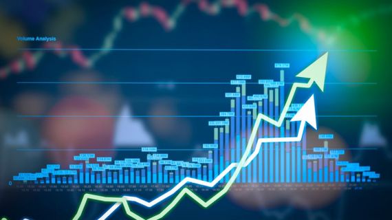 SSI Research chỉ ra những động lực có thể đưa VN-Index chạm mức 1.450 điểm vào cuối năm 2025