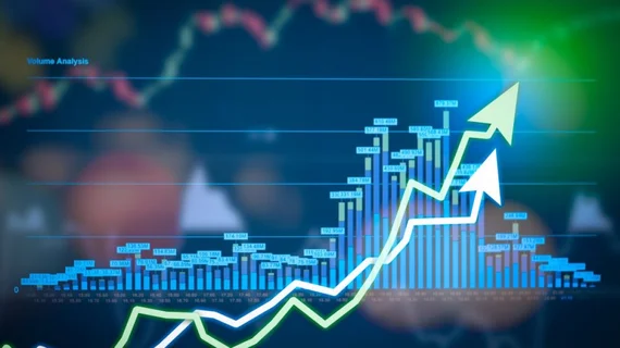 SSI Research chỉ ra những động lực có thể đưa VN-Index chạm mức 1.450 điểm vào cuối năm 2025