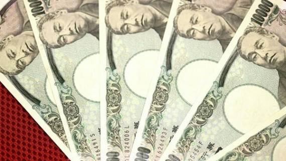 Khả năng Nhật Bản nâng lãi suất gia tăng sau các số liệu kinh tế tích cực