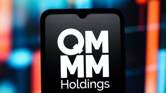 Mỹ điều tra nghi vấn thao túng cổ phiếu tiền điện tử từ mạng xã hội