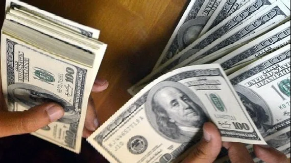 Goldman Sachs: Châu Á hưởng lợi lớn khi nhà đầu tư tìm kiếm cơ hội bên ngoài Mỹ