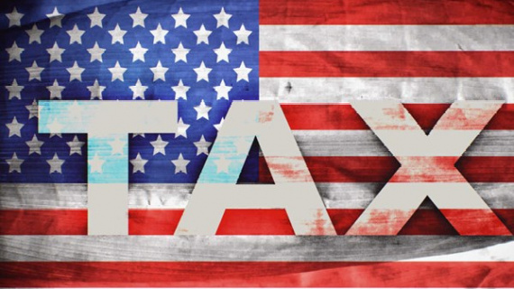 Mỹ: Nhiều mức thuế mới sẽ có hiệu lực vào ngày 1/10