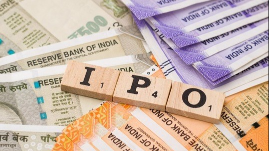 Hai “tân binh tỷ đô” thử sức sức nóng thị trường IPO Ấn Độ