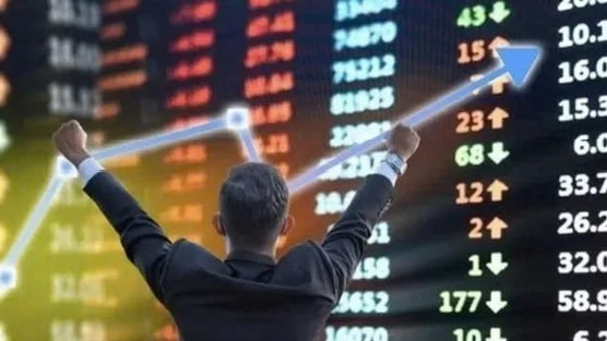 VNDirect: Dòng vốn ngoại chuẩn bị trở lại chứng khoán Việt Nam sau cú hích nâng hạng