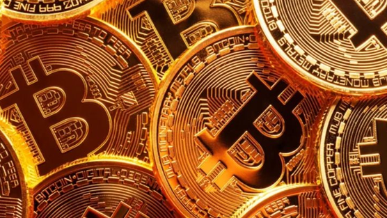 130.000 người bị ‘nữ hoàng Bitcoin’ lừa đảo 61.000 BTC với lời hứa lợi nhuận tới 300%