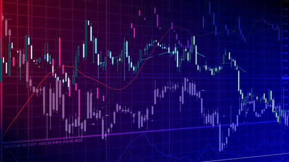 Thử thách đầu tiên sau khi thị trường được nâng hạng