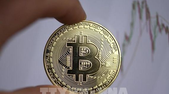 Nhật Bản sẽ cấm giao dịch nội gián tiền kỹ thuật số
