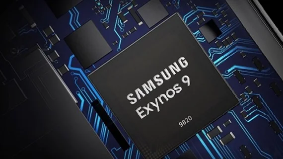 Lợi nhuận hàng quý của Samsung lớn nhất kể từ năm 2022 nhờ chip HBM